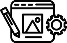 Content Management Systems